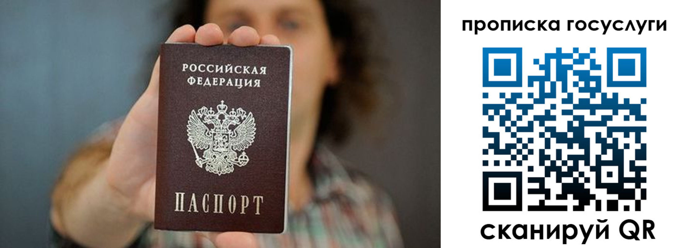 миграционный учет в Камчатской области